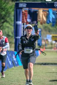 BIB: 
                            <button type="button" onclick="openModal(26793351)" class="btn btn-primary btn-sm float-right btn-popup" data-toggle="modal" data-target=".modal-high-quality">
                        <i class="fas fa-shopping-cart"></i> Add to Cart
                    </button>
                                            <button type="button" onclick="isThisMe(26793351, true)" class="btn btn-success btn-sm float-right btn-popup btn-isme hidden" data-toggle="tooltip" data-placement="bottom" title="นี่คือรูปของคุณใช่ไหม คลิกที่นี่เพื่อเอาเข้าอัลบั้ม">
                        <i class="fas fa-plus"></i> Add to album
                    </button>
                    <button type="button" onclick="isThisMe(26793351, false)" class="btn btn-warning btn-sm float-right btn-popup btn-isnotme hidden">
                        <i class="fas fa-ban"></i> Remove from album
                    </button>